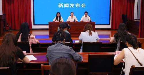 环翠发布丨10场免费演出定了!2026半月湾沙滩音乐节剧透