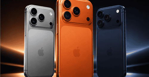 苹果iPhone在日本全系涨价:最高涨幅11.3%