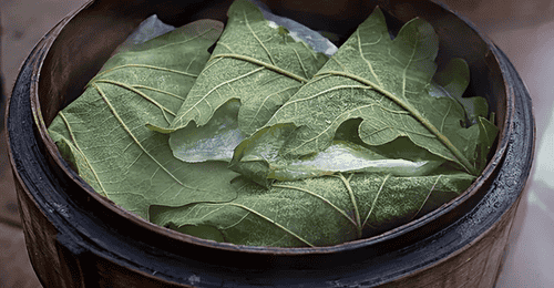 秦皇岛美食地图：必尝特色小吃指南