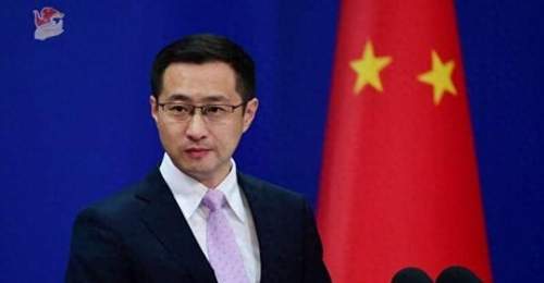 东盟系列外长会期间马尼拉互动频繁 中方明确王毅外长暂无日方会见安排