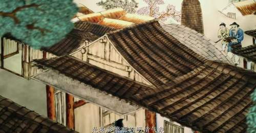 千年瓷火里的创意新趣 邀你共赏景德镇手工瓷业遗存世界遗产的鲜活形态