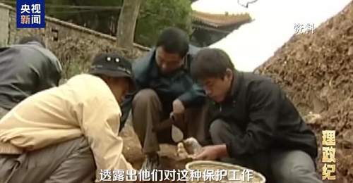 千年瓷都申遗成功 多元陶瓷活动邀你参与体验