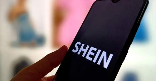 SHEIN赴港二次冲击上市 多元转型活动引全球参与热潮