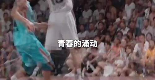 青年身影闪耀时代征程 从榜样故事里读懂当代青年的使命担当