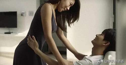 多元成人伦理活动!《这时对那时错》看懂的都有过心动挣扎