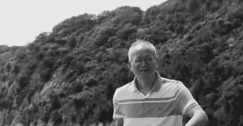 送别多元文化领域的钱文亮先生 追忆他创办刊物、主持课题的珍贵足迹