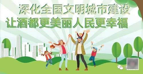 8月5日起坐飞机能省点！来聊聊这次燃油附加费下调给出行带来的实惠吧