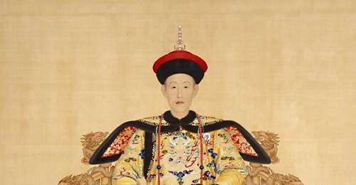 张瑞威带您探寻明清稻米经济 粮政商路里的多元参与与食味体验