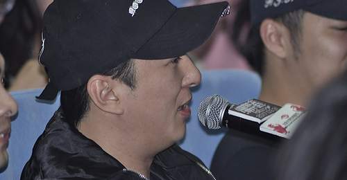 王思聪卸任万达产投董事引关注 六年间三度退出万达系决策层 转型轻资产投资聚焦个人商业布局
