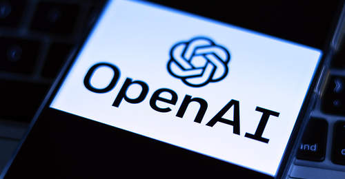 苹果起诉OpenAI窃取商业机密?OpenAI晒沟通记录、聊天记录当庭反驳称信息有误