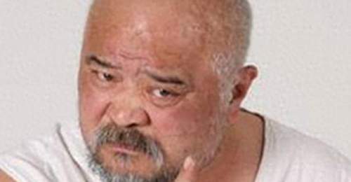 老烟枪加酒腻子李琦靠硬扛戒四十年恶习 如今买菜逛市场的平淡日常引众人感慨