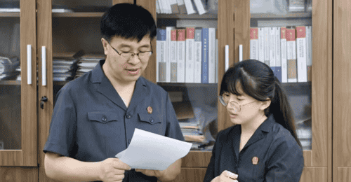87个游戏账号可作为虚拟遗产继承 法律明确平台需配合变更实名手续