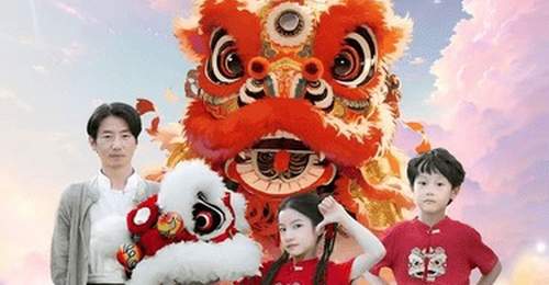 多元活动参与中看AI与精品化融合 天桥短剧的转型新体验