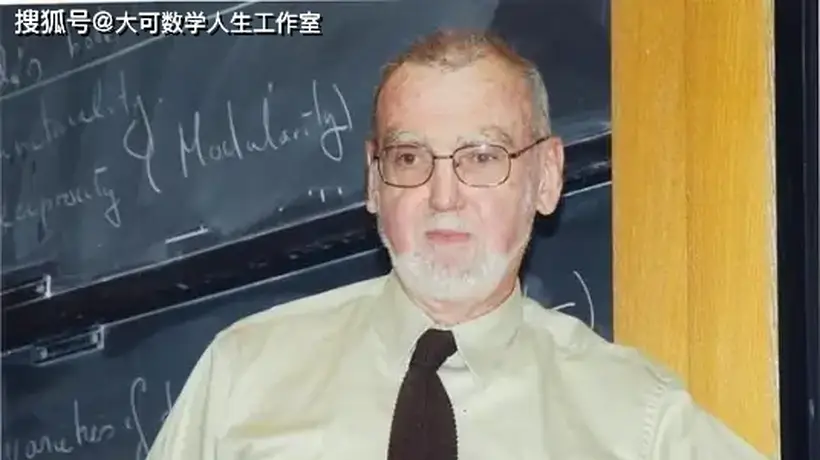 当前国际数学界热点综述——从“分化”到“耦合”的深层趋势