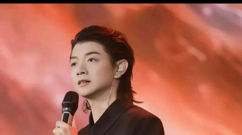 隐忍五年首度发声!陈露详述13年纠葛,青春错付太唏嘘