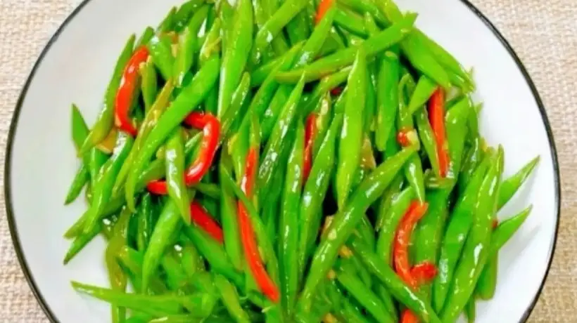 三伏天将至,这3道菜建议多吃,浑身舒服,安稳过夏天!