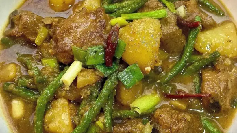 自带“青霉素”的菜,越吃眼睛越亮,夏天使劲吃,强身又健体!