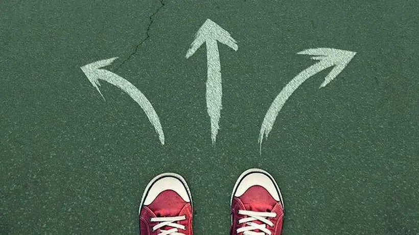 高考志愿课程,赚的是背锅钱