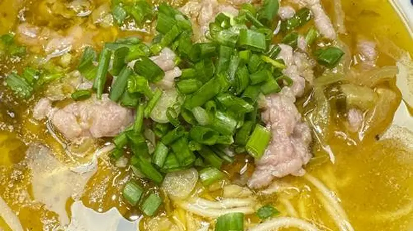 2026年四川面食技艺大揭秘:从零开始学做地道川味