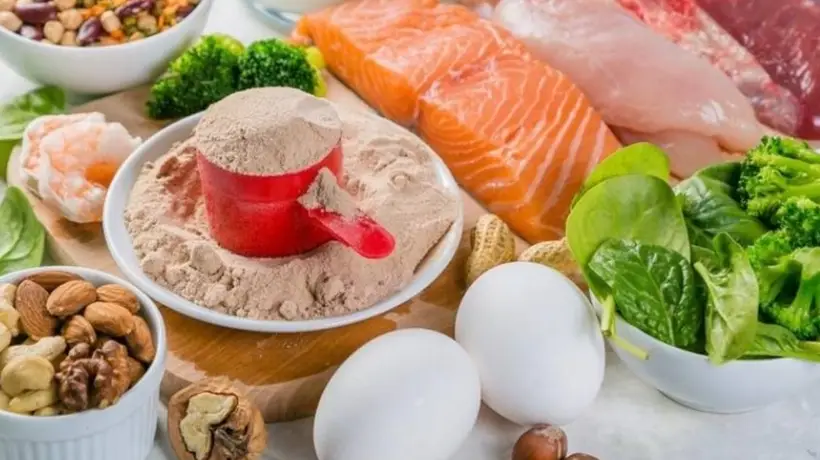 血液病病人不能吃的食物有哪些?