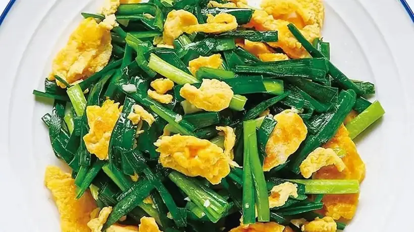 别再点外卖了!学会这8道鲜香硬菜,做法简单又下饭,全家抢着吃