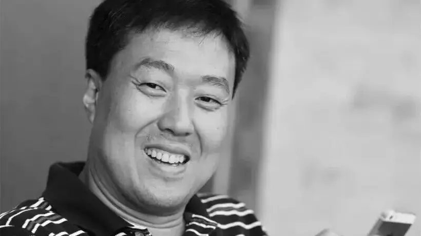 我们为何怀念高善文?