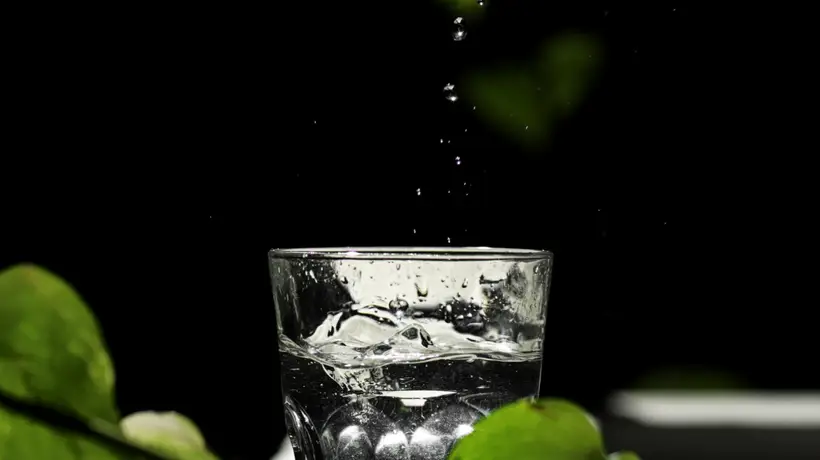 53度之外,酱酒的更多可能