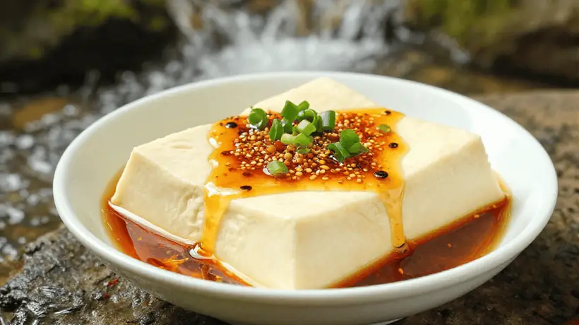 大庆坑烤羊排:原生态土坑焖烤,香而不腻的硬核美味