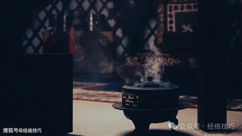 入伏后40天，早餐把牛奶豆浆换成它！一股暖流从嗓子眼沉到胃，肩颈也没那么硬了