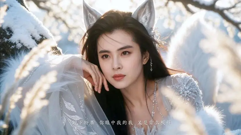老友服开服6小时破纪录,这杯18年的“老友记”干得痛快