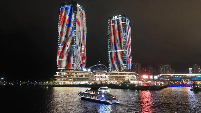 2026带娃去三亚必看：身份证与户口本如何选择？一份超全证件清单指南