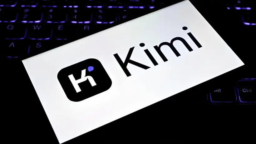 月之暗面Kimi K3模型爆火 谋求500亿美元估值融资不急上市