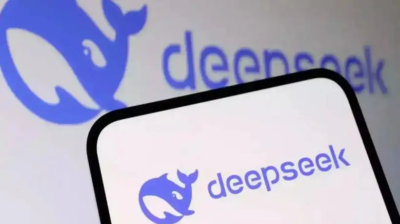 四小时发言实录刷屏引热议 参与见证DeepSeek重构中国AI效率新赛道