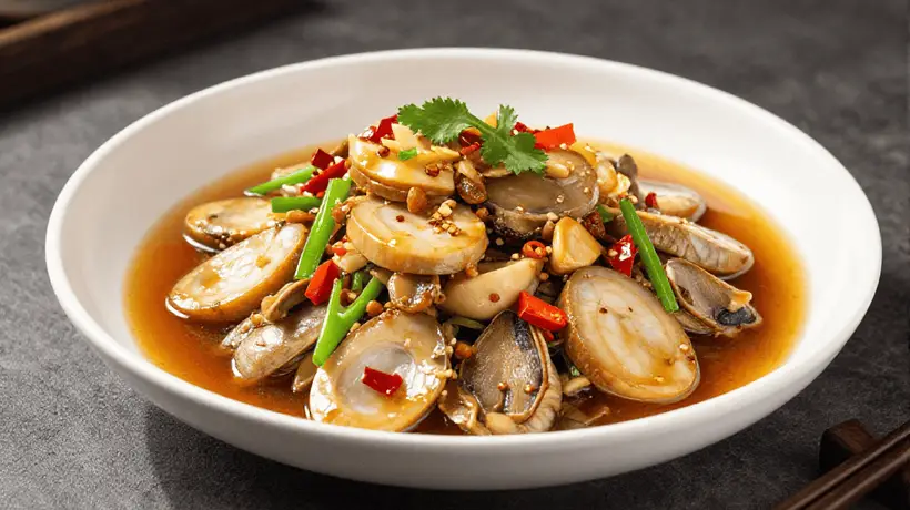 果条奶茶:草原风味的早餐传奇