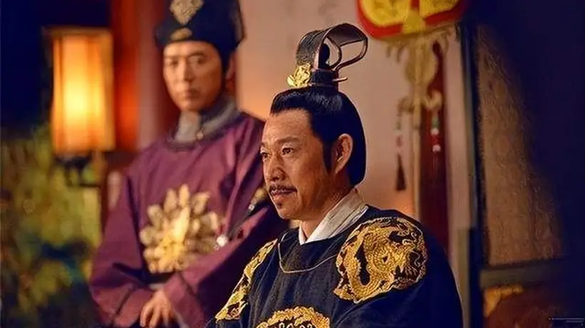 李承乾被废背后有何诱因？多元活动中太子的参与之路为何偏离正轨