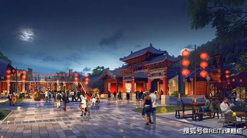江苏文旅从业者齐聚座谈交流 多元创新实践碰撞行业发展新火花