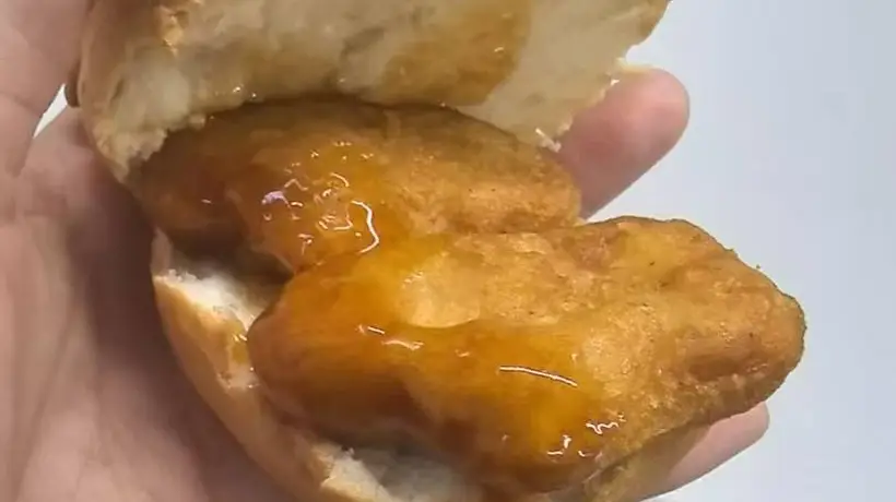 开市客黄油餐包搭糖醋酱太绝 多元私享吃法解锁