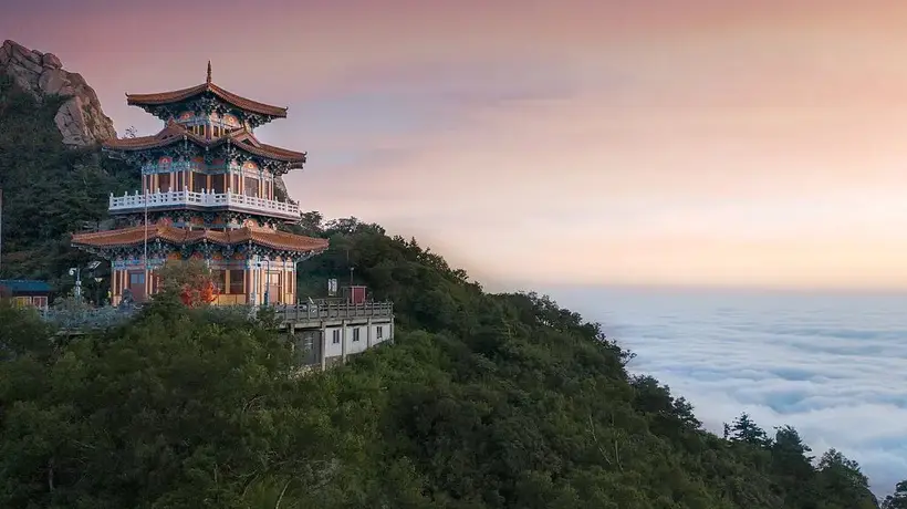 来河南暑期玩什么?多元主题活动参与感拉满
