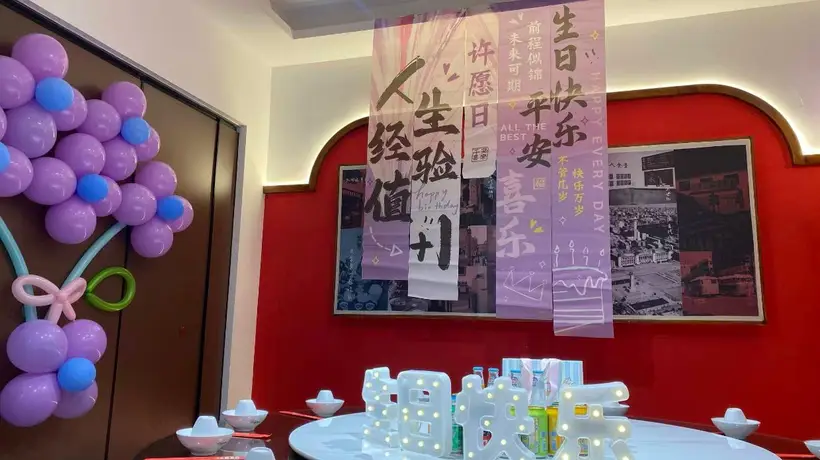 南昌社区家常菜馆 市民抢吃现炒热乎餐享高性价比