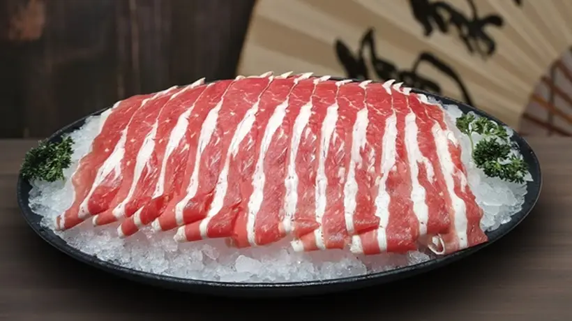 来淄博涮火锅,想选靠谱高钙羊肉门店?看看这些参与性强的多元活动、优质门店体验