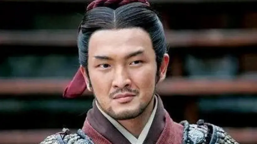 南朝宋名将群英荟萃，来聊聊你熟知的骁勇将领