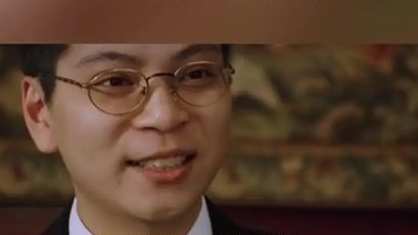 山寨“橘子宾馆”被起诉!桔子酒店要求赔偿十万元,表示造成五百多万损失
