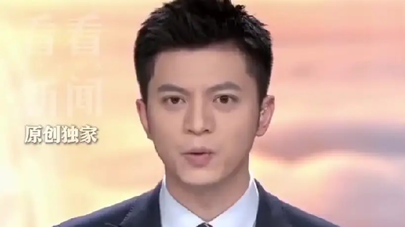 男子当保安一上岗就“犯病”晕倒,以“精神病”为工具敲诈10家企业,被判有期徒刑三年