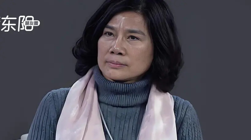 董明珠罕见认错,格力撑不住了