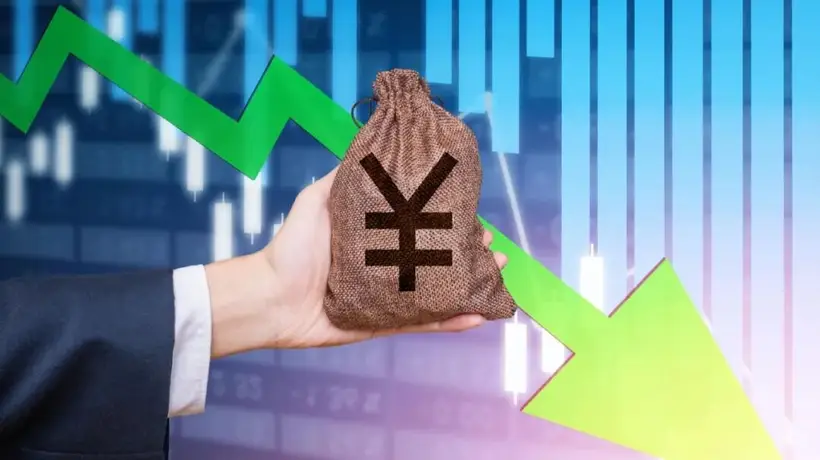 澄清机器人业务收入近乎空白后,5家热门标的4家股价回调
