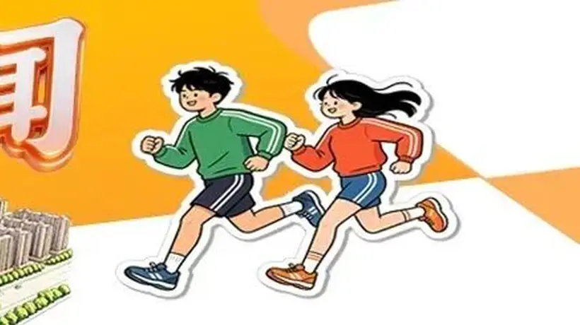这个饼,不止启东人爱吃