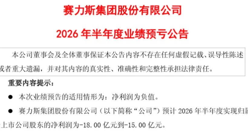 涨价、降配、偷工减料?买车最好的机会可能过去了。