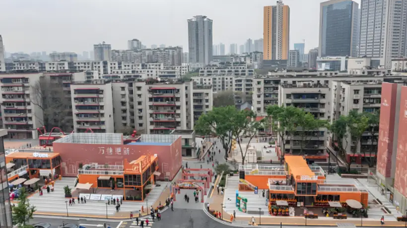 将住房划入“大宗耐用消费品”,消费“十五五”规划释放哪些信号?