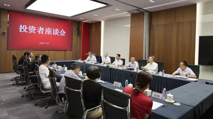 科技牛回调,证监会护盘信号释放,吴清调研稳市场