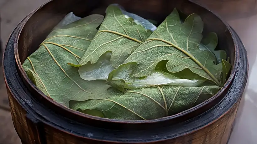 秦皇岛美食地图:必尝特色小吃指南